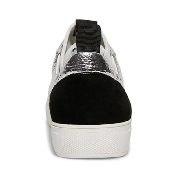 Steve Madden Bliss Sneakers - Picture 3 of 8